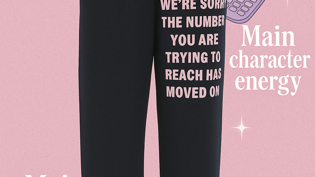 Kristin Cavallari gives Boys Lie her seal of approval