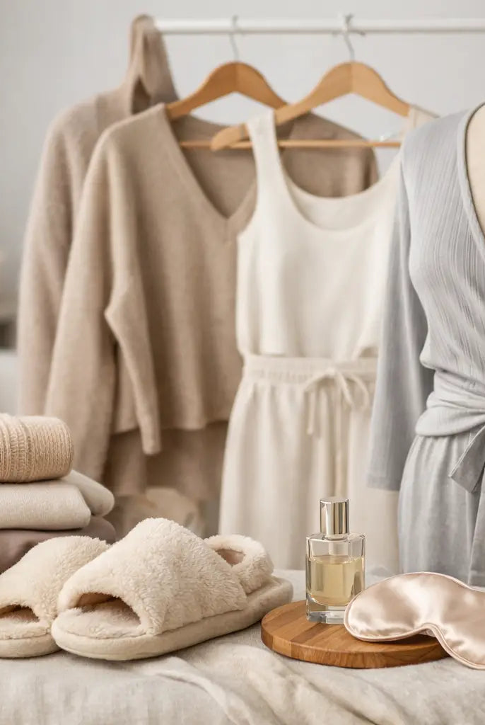 8 Best Boutique Loungewear Brands to Know