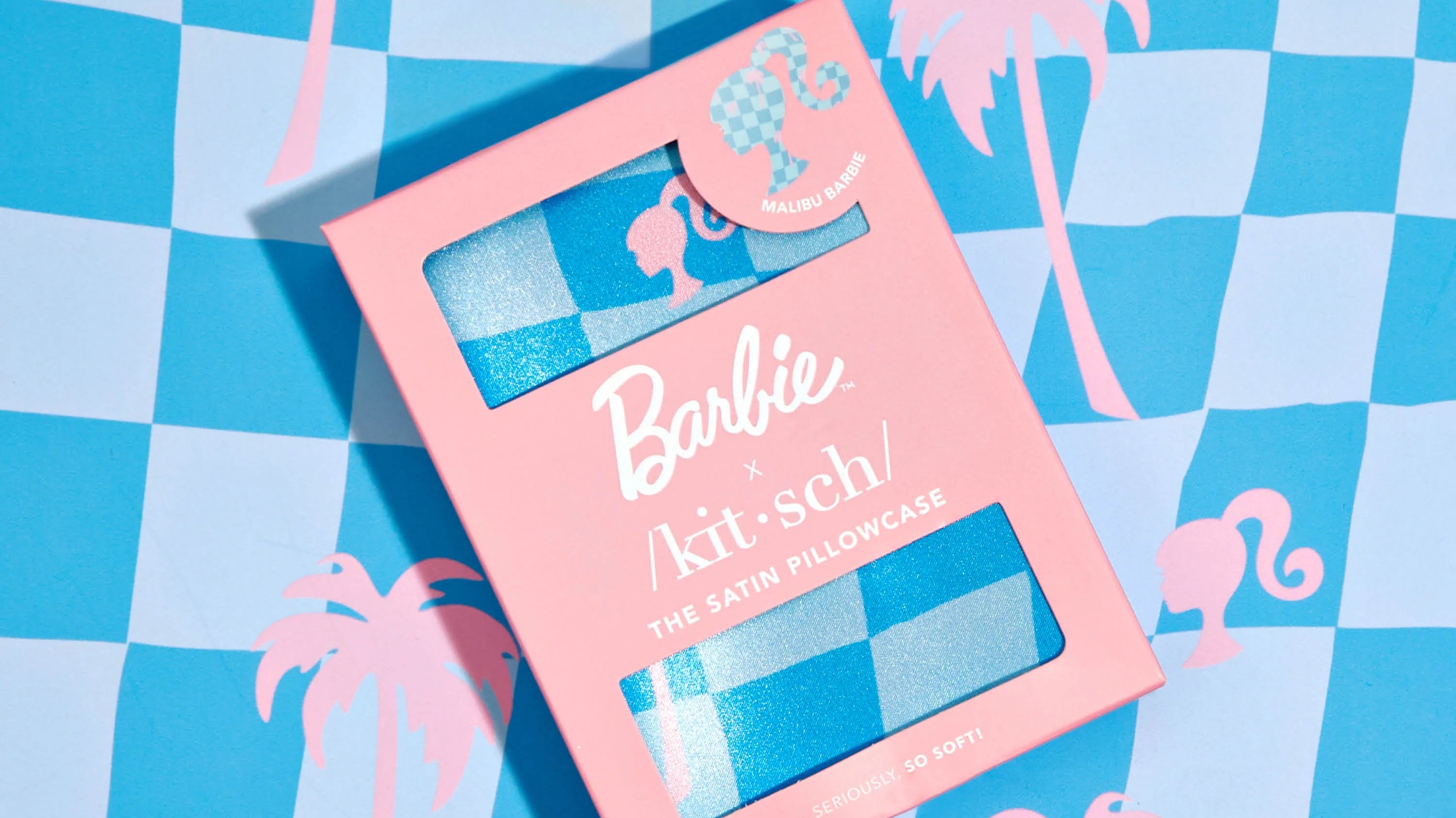 shop kitsch pillowcases online