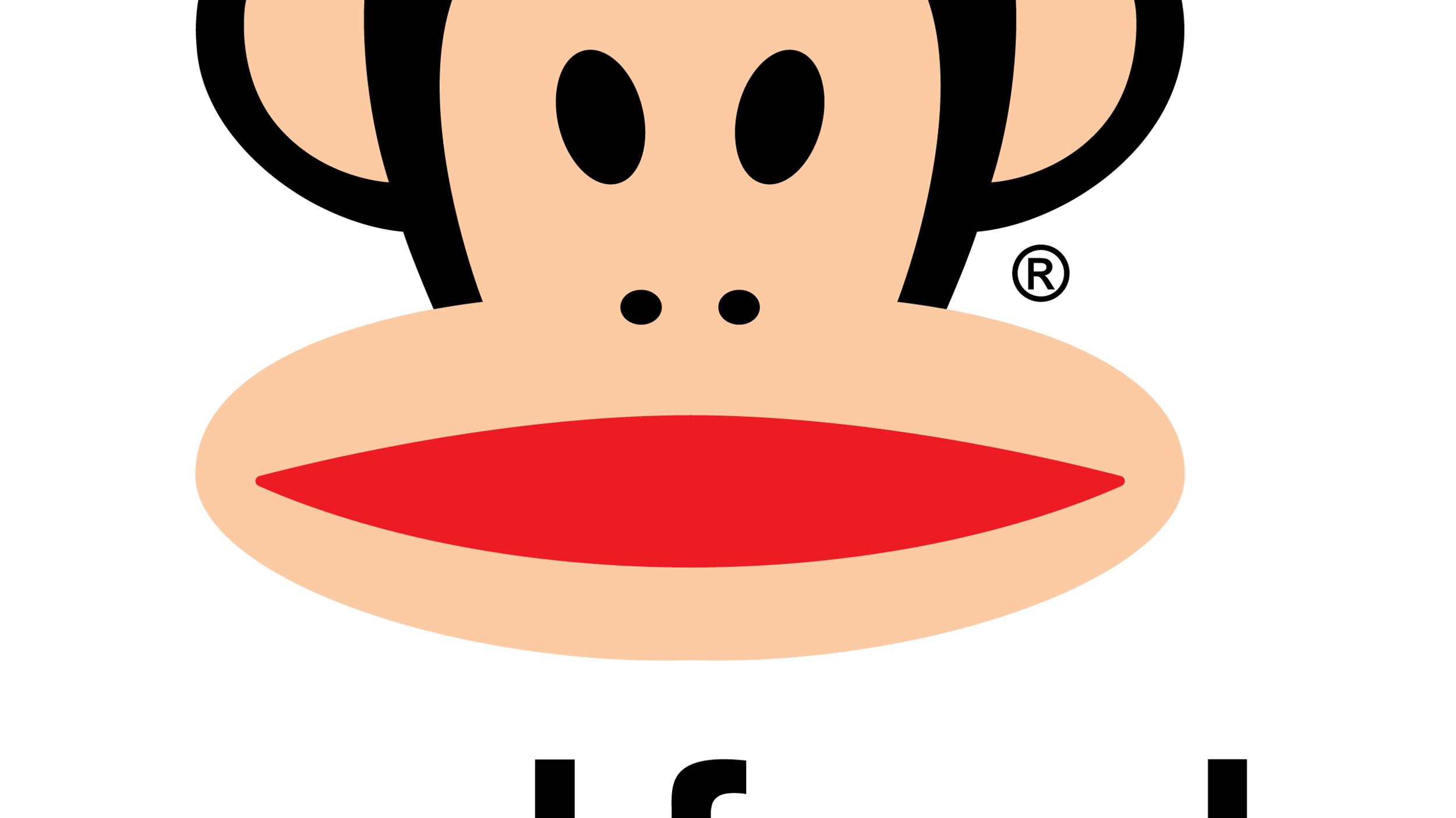 Paul Frank by Daisy Street