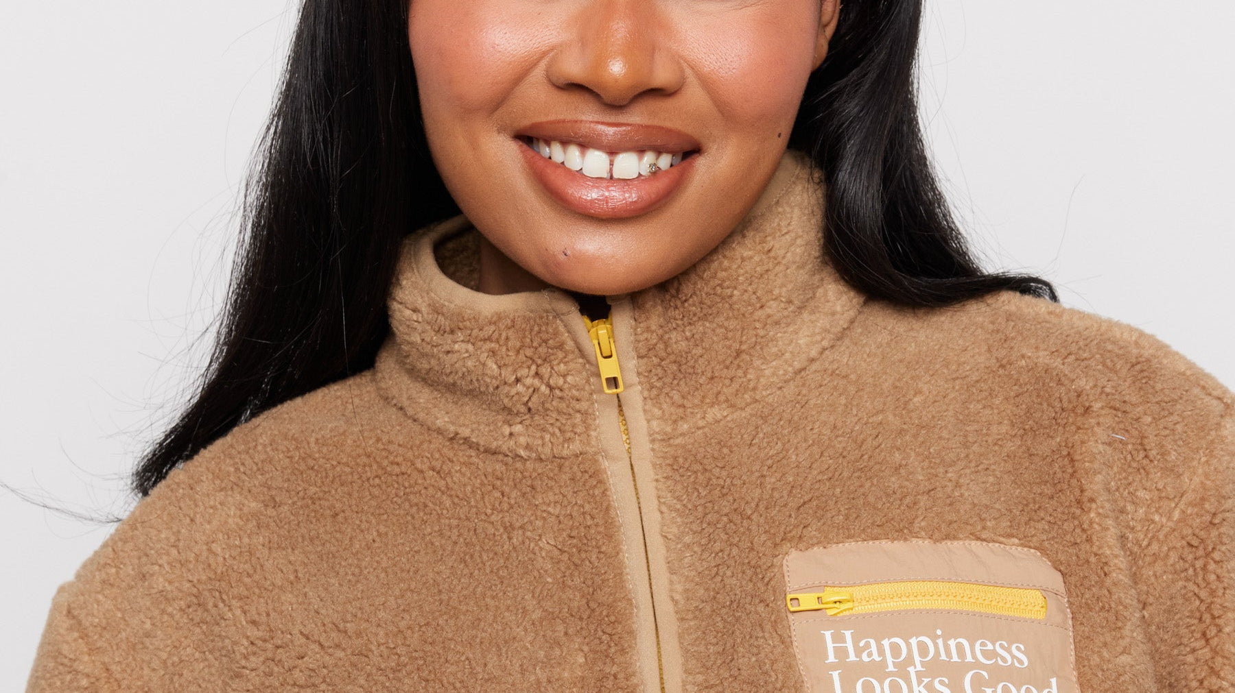 The Guide to Winter Dressing - Dressing for Stylish Winter