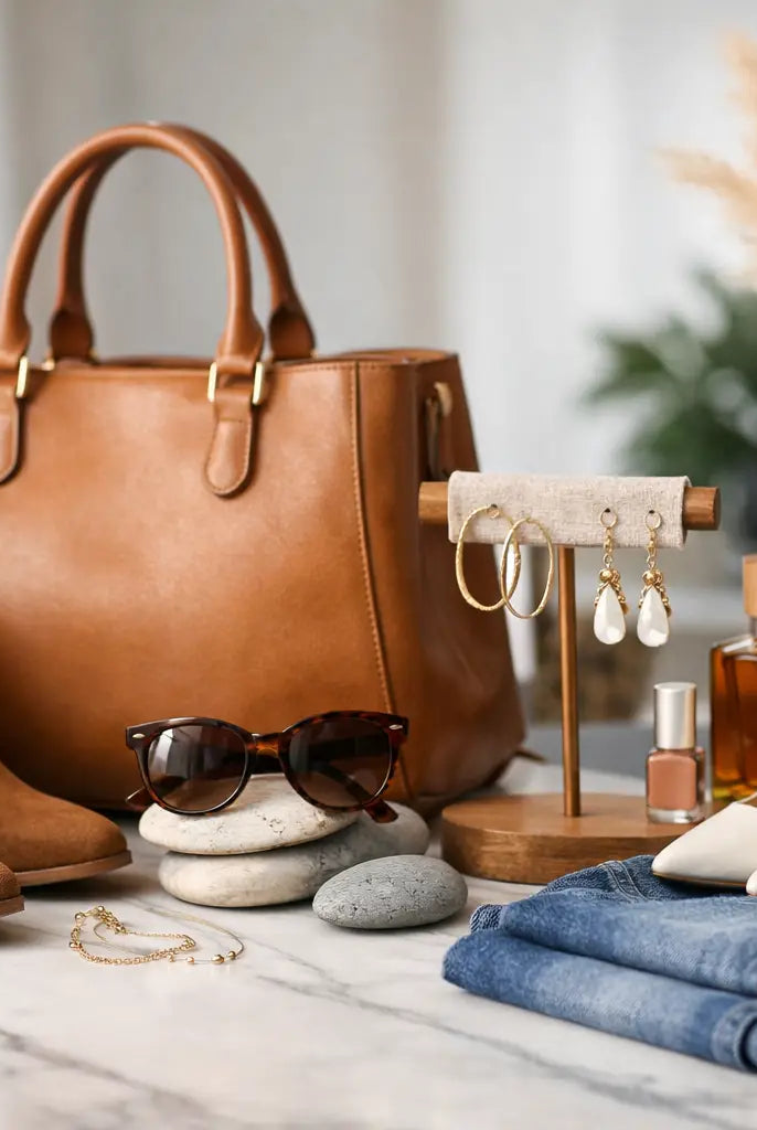 Best American Boutique Brands Online