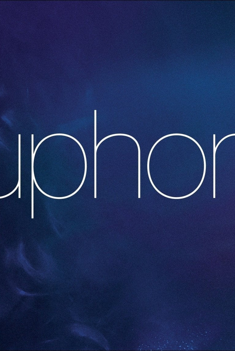 Euphoria Fashion - Spoiled Brat