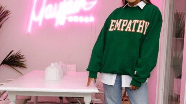 the mayfair group official online stockist - shop the mayfair group clothing brand online