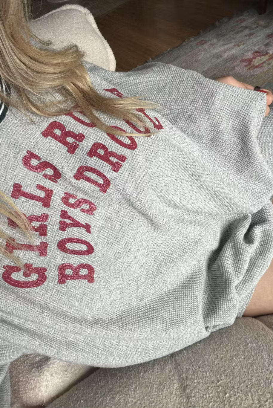 shop Boys Lie online