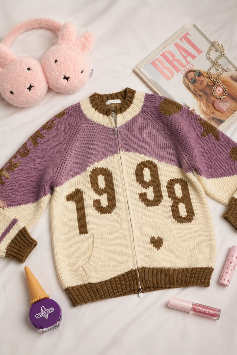 Where can you buy daisy street clothing?