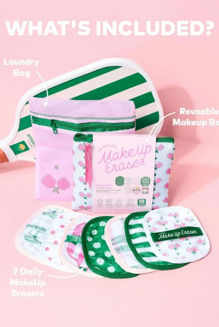 Is a Makeup Eraser Cloth Really Worth the Hype?