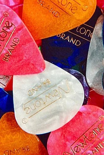 Introducing NEWTONE Clothing - Spoiled Brat