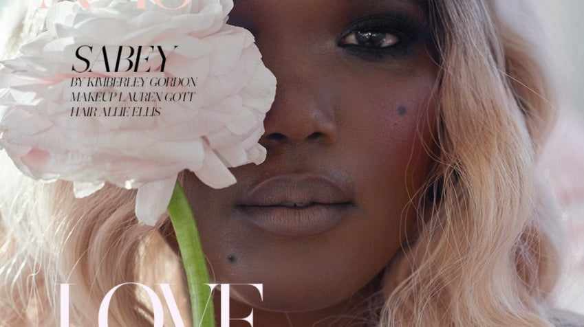 Introducing SELKIE Collection - Spoiled Brat