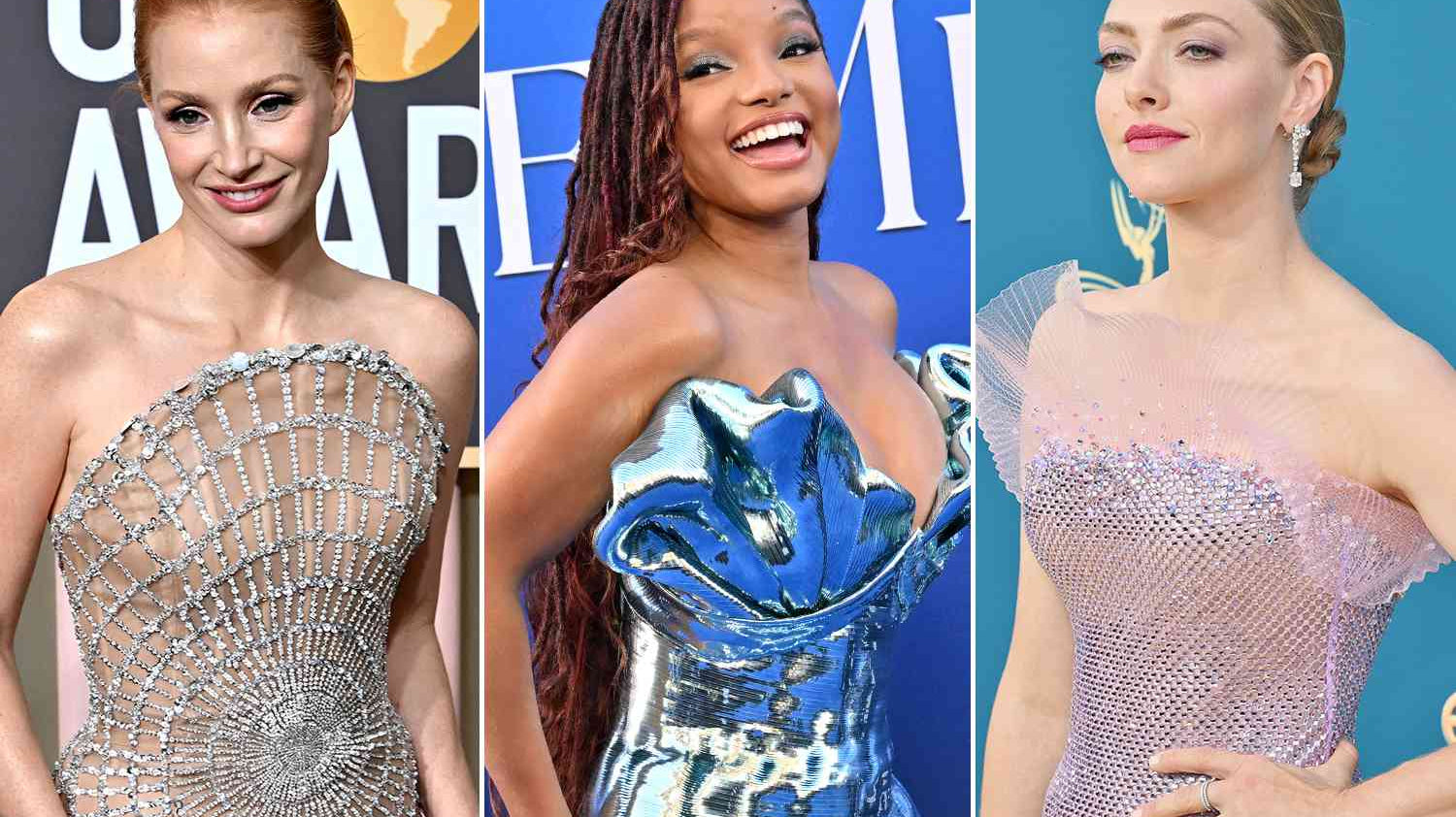 mermaidcore style - shop mermaidcore fashion online