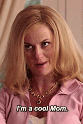 What to Buy Mum for Mothers Day from a Spoiled Brat