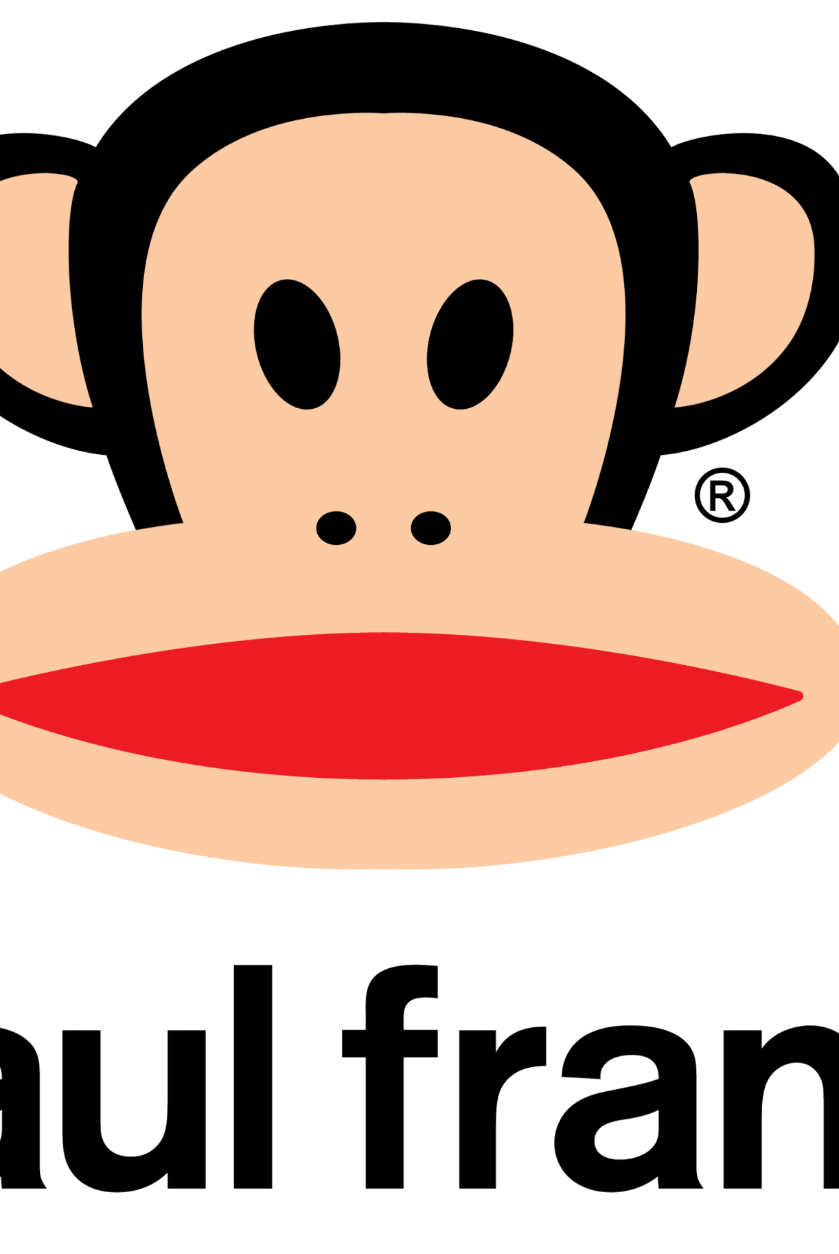Paul Frank by Daisy Street - Spoiled Brat
