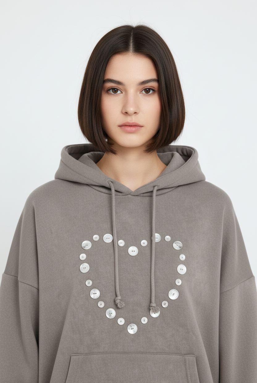 What Makes Daisy Street Clothing Unique in UK Fashion?