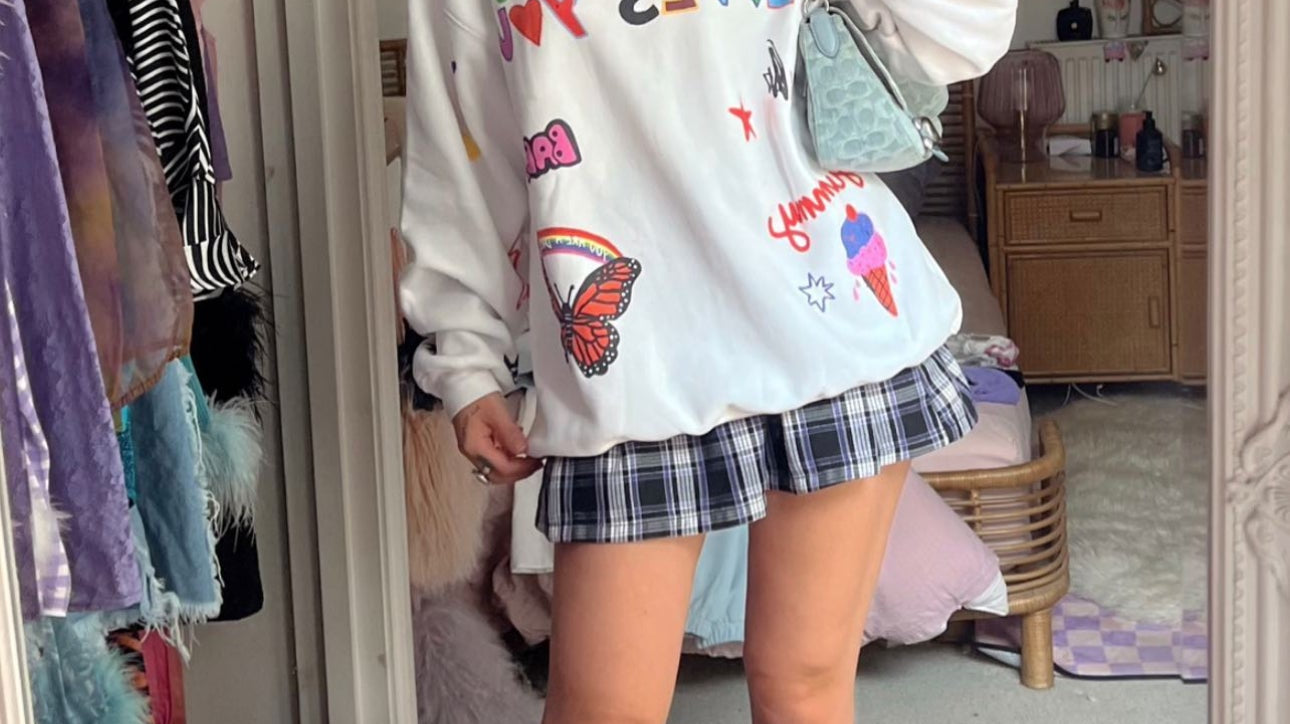 Somebody Loves You - Spoiled Brat