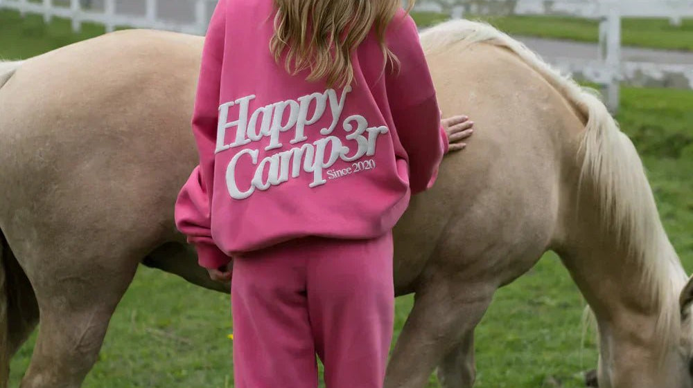 Top 5 Cosy Loungewear Brands Celebs Love (And Where to Shop Them in the UK) - Spoiled Brat