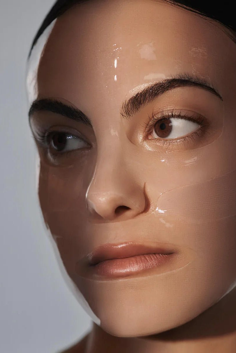 Top 5 Reasons Celebs Love the Loops Face Mask - Spoiled Brat