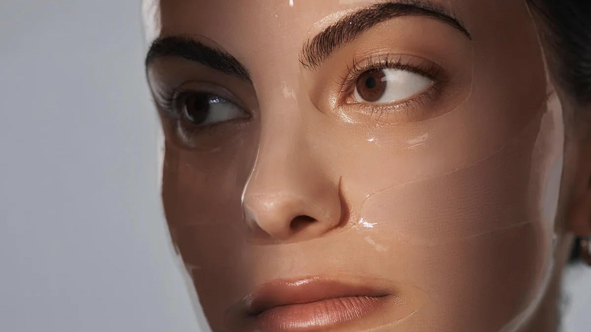 Top 5 Reasons Celebs Love the Loops Face Mask - Spoiled Brat