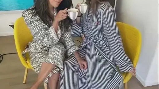 Treat your feet to a bit of sunshine with these Smiley Face Slippers! - Spoiled Brat