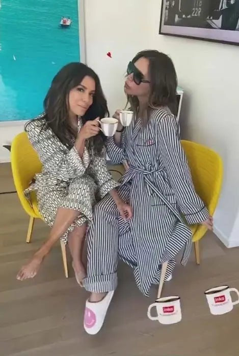 Treat your feet to a bit of sunshine with these Smiley Face Slippers! - Spoiled Brat