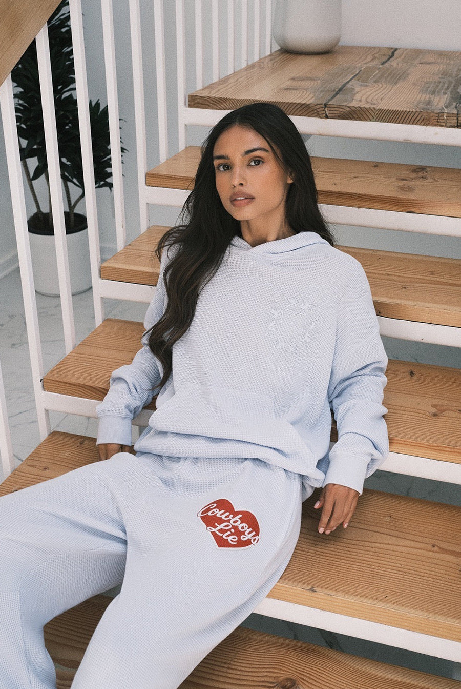 Statement Fashion Pieces for Women That Hit
