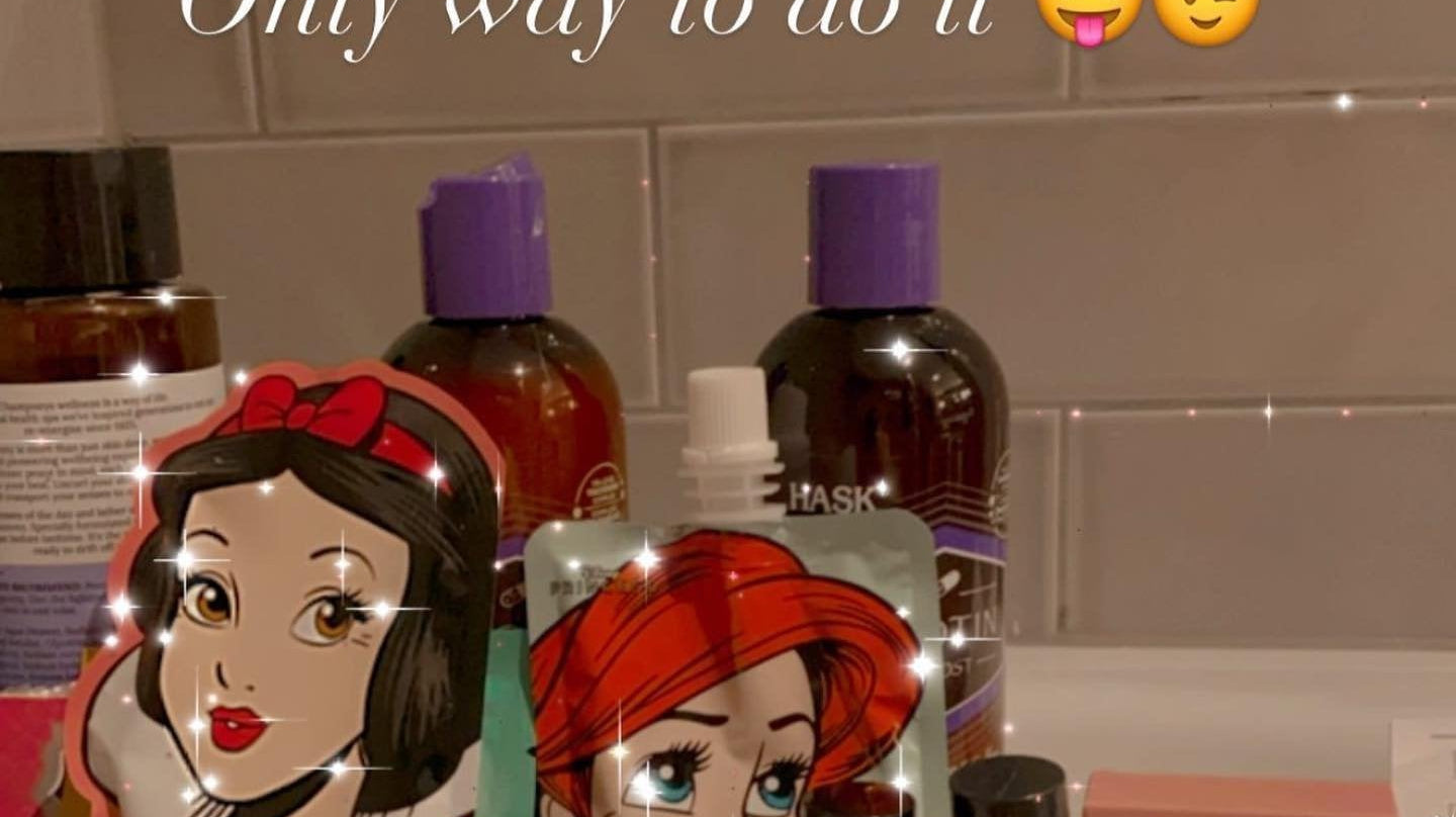 Vanessa Hudgens is a Spoiled Brat !-Spoiled Brat