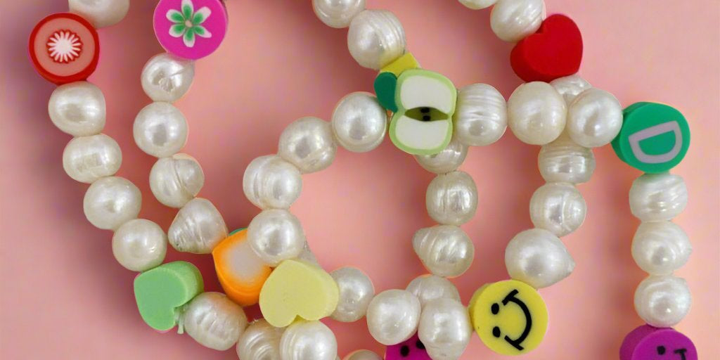 Bracelets | Shop Womens Bracelets and Bangles Online