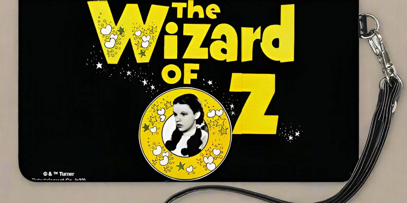 Evening Bags | Shop Womens Evening Bags & Clutch Bags Online