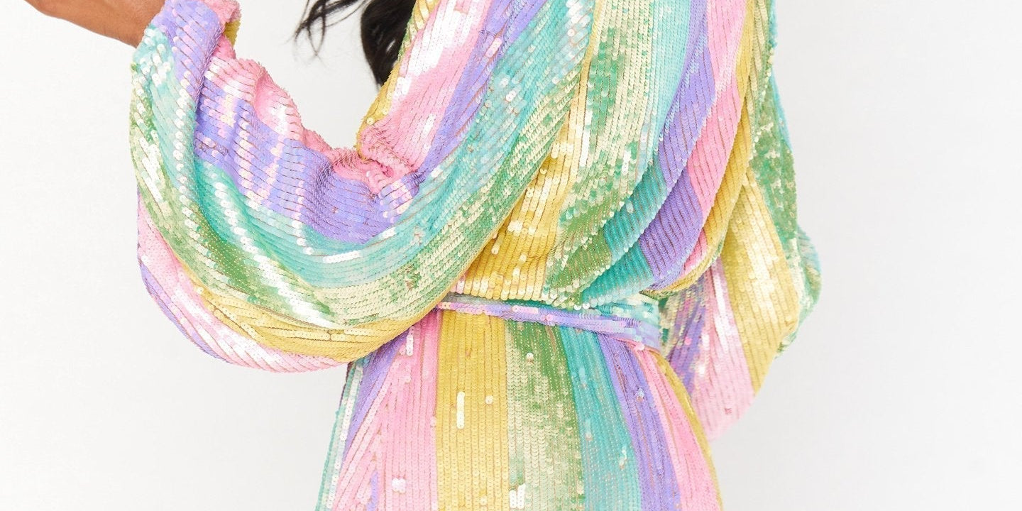 Cocktail Dresses - Shop Womens Cocktail Dresses and Evening Dresses Online