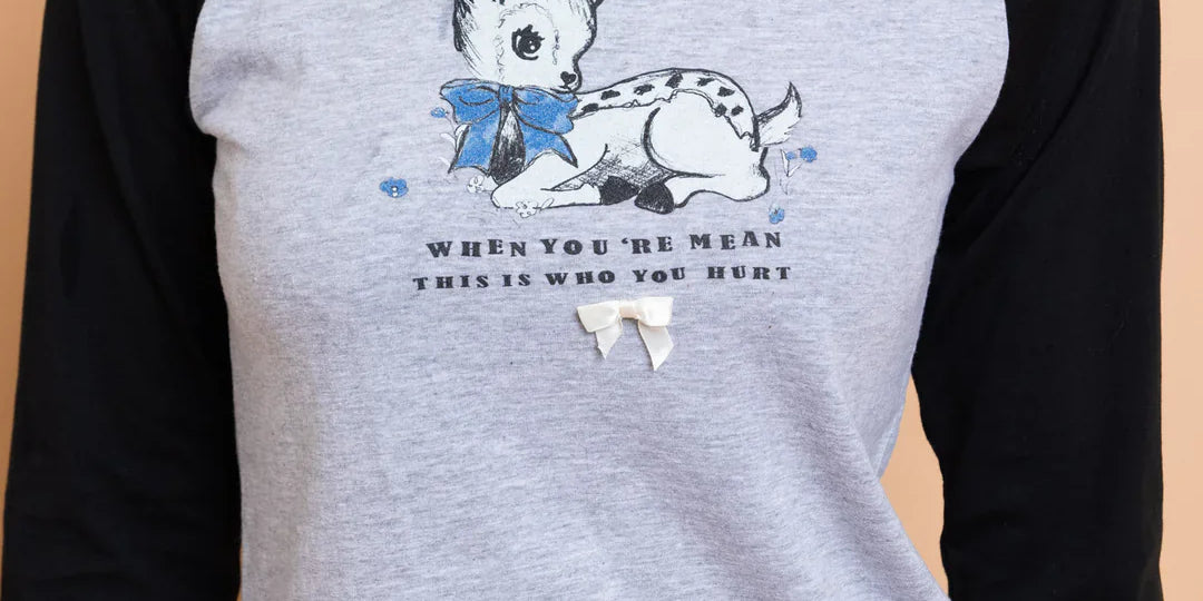 Pop Culture Clothing | Shop Pop Culture Clothes & Merchandise Online