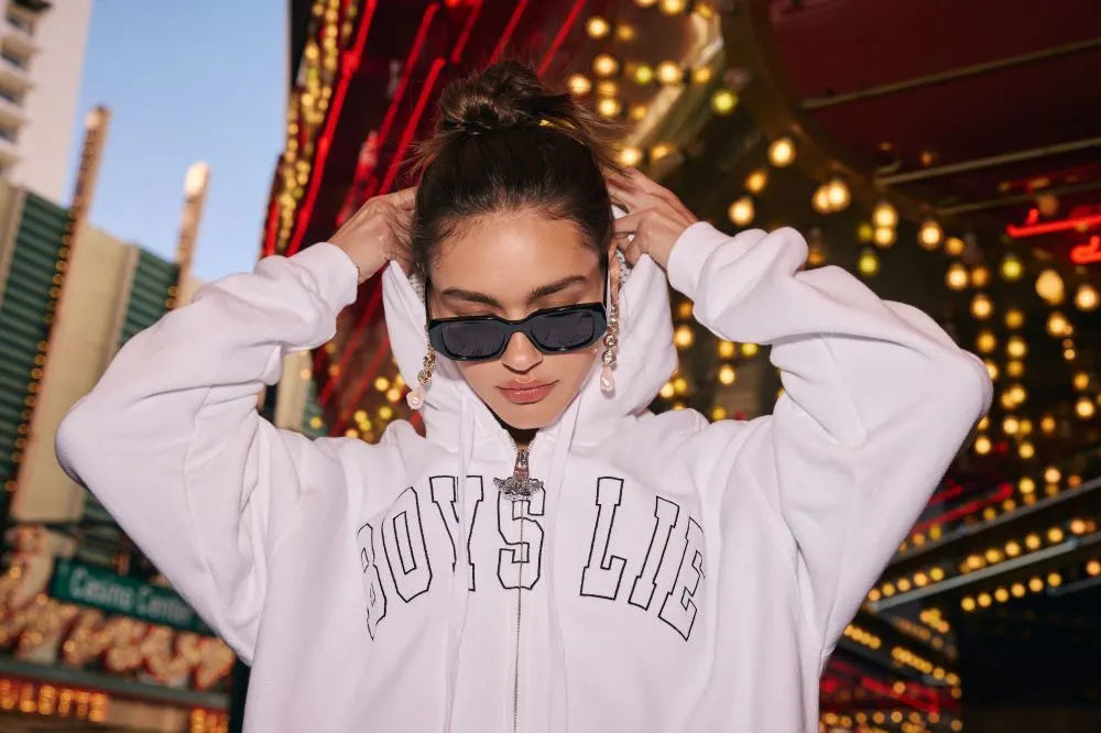 Shop the Hottest New Arrivals in Womens Fashion & Lifestyle Brands Online