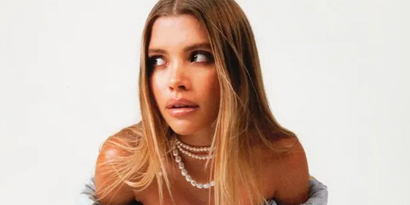 Shop Womens Jewellery Online Official UK Online Stockist