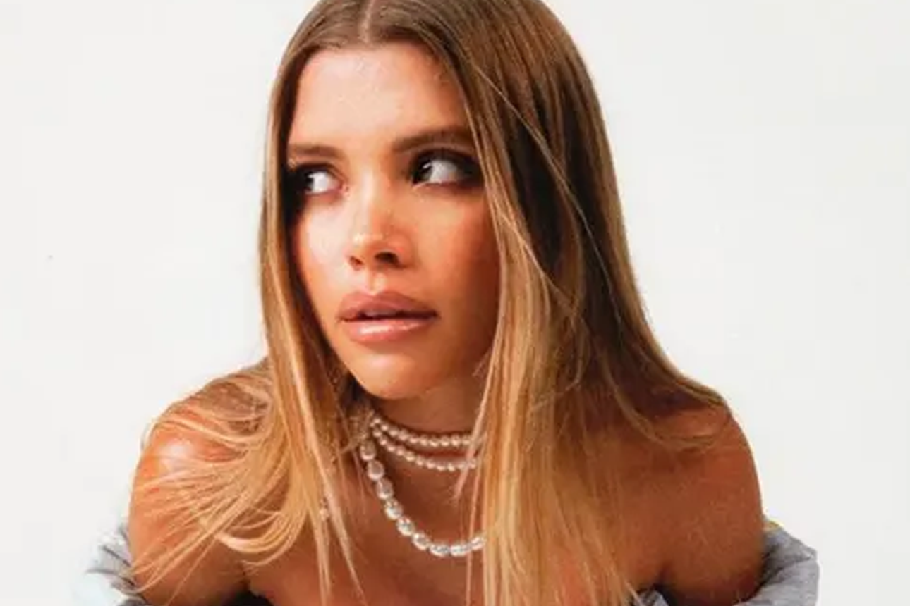 Shop Womens Jewellery Online Official UK Online Stockist