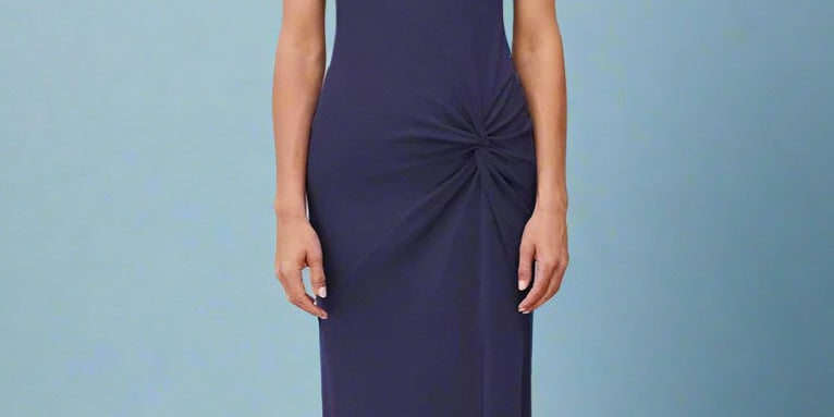 Maxi Dresses | Shop Womens Maxi Dresses, Long Dresses Online