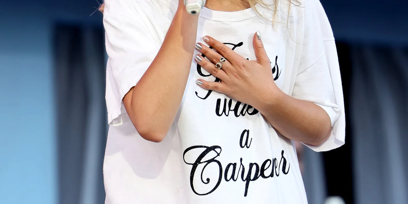 Slogan Tees | Shop Womens Slogan Tees , Y2K Slogan T-Shirts & Tops Online