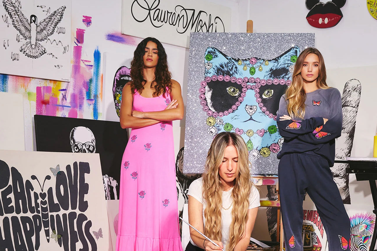 Women's Clothing Sale | Womenswear Offers | Shop Womens Fashion Sale