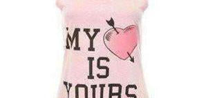 Vests & Tank Tops | Shop Online our Range of Womens Vest Tops & Tank Tops