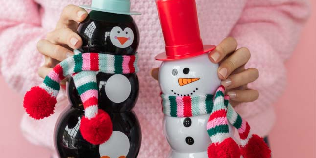 Xmas Gifts £50 and Under