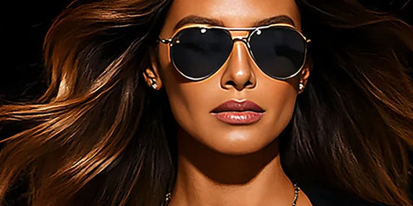 Band T-Shirts- Womens Designer Fashion | Spoiled Brat UK