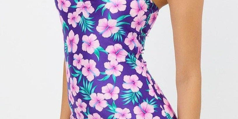 Bandage Dresses - Spoiled Brat