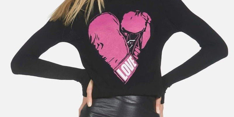 Baseball T-Shirt - Spoiled Brat