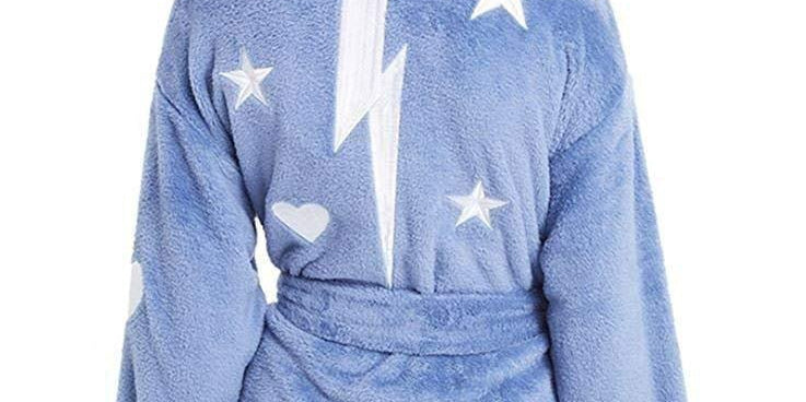 Dressing Gowns & Bath Robes for Women | Spoiled Brat