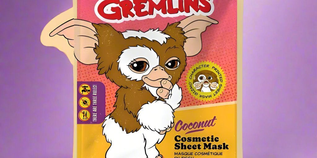 Beauty Face Masks | Sheet Masks, Clay Masks & Eye Masks | Spoiled Brat
