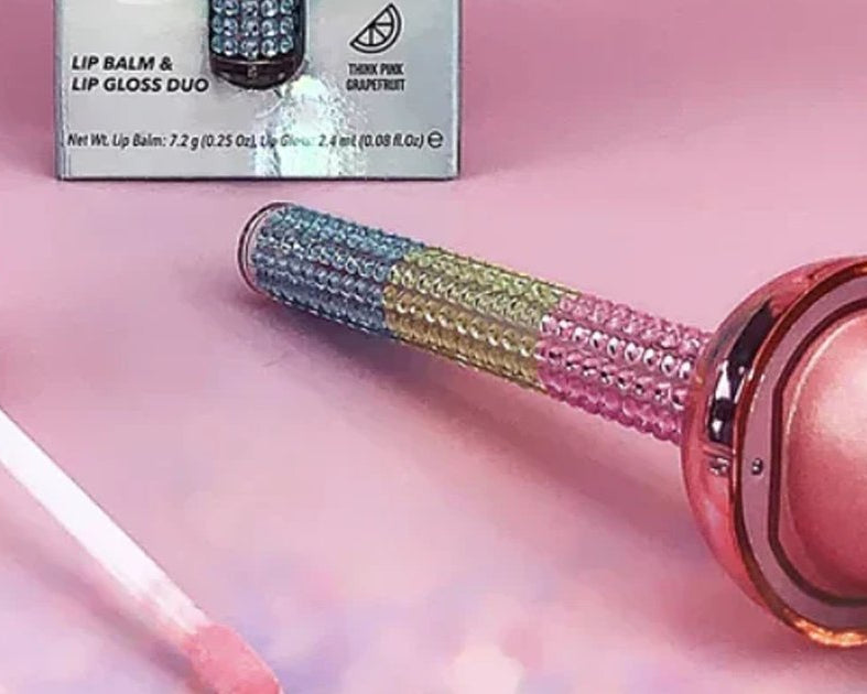 Beauty Gifts- Womens Designer Fashion | Spoiled Brat UK