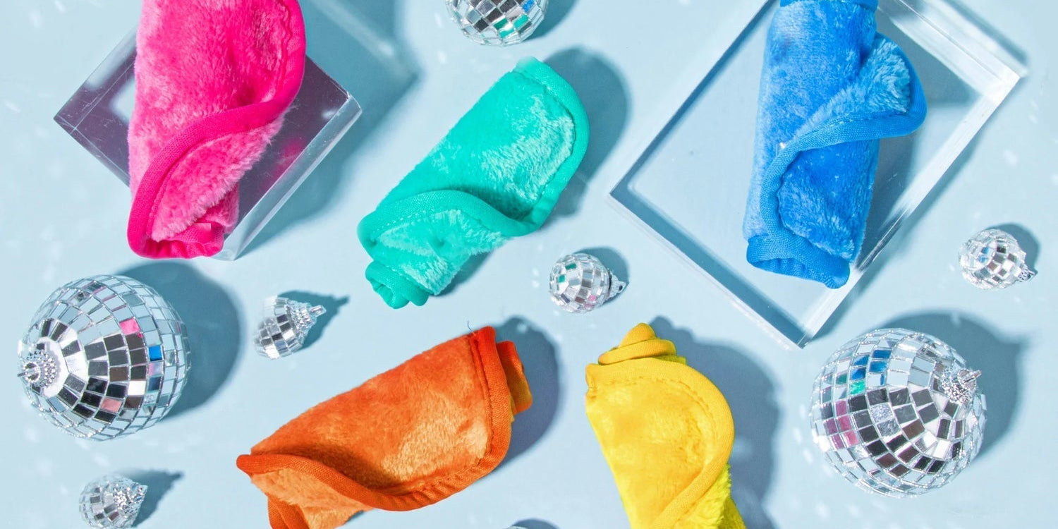 Beauty Tools & Accessories | Makeup Brushes, Cosmetic Sets & More | Spoiled Brat