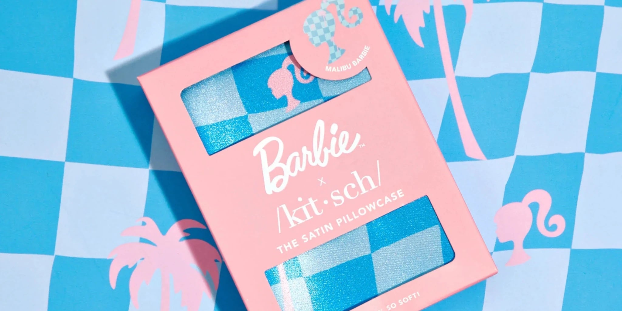 Bedroom Accessories - Spoiled Brat