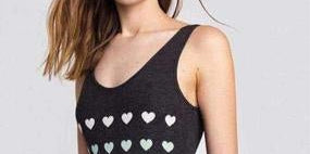 Bodies- Womens Designer Fashion | Spoiled Brat UK