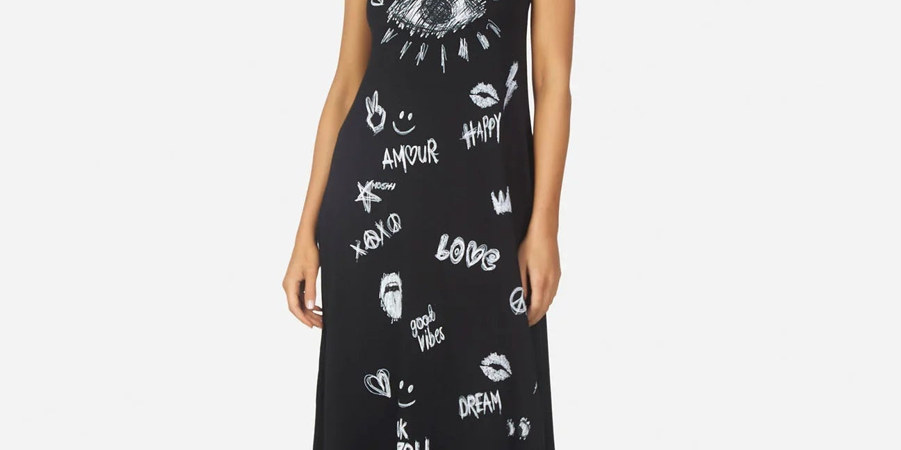 Bohemian Dresses - Spoiled Brat