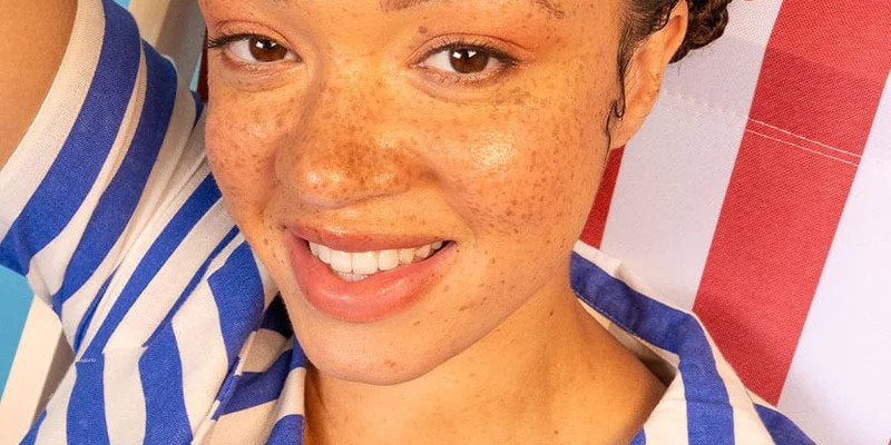 Brooches | Shop Womens Brooches and Pins Online