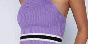 Cami Top- Womens Designer Fashion | Spoiled Brat UK