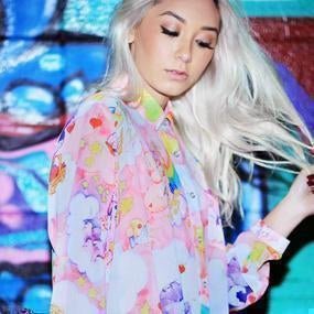 Carebears Merchandise | Shop Care Bear Merchandise Online